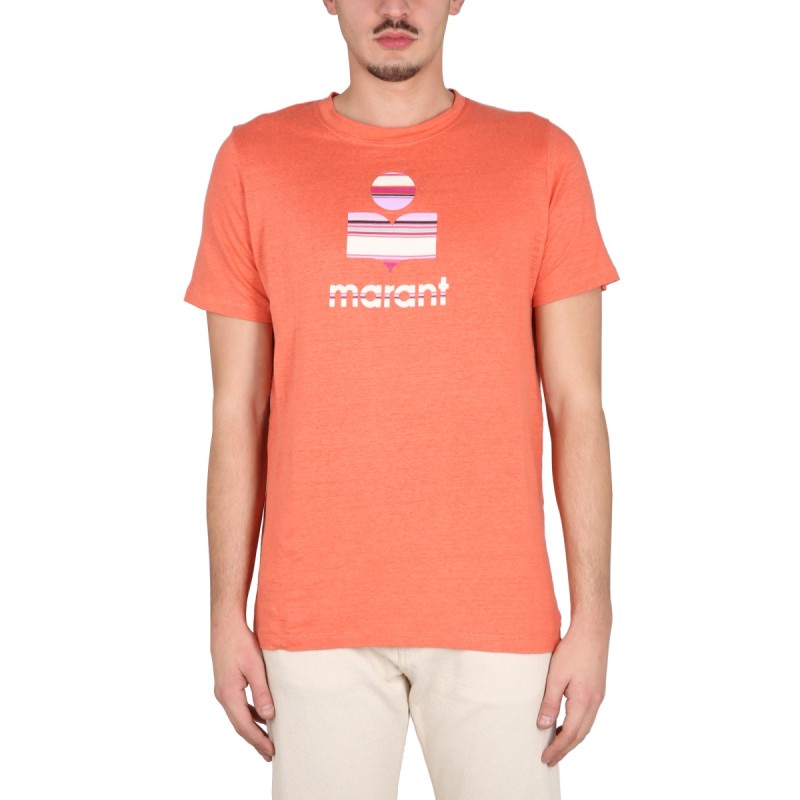 KARMAN T-SHIRT