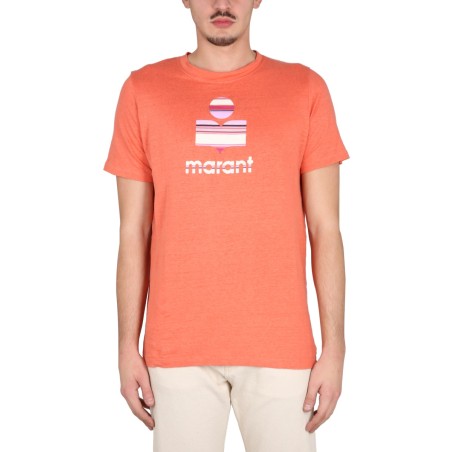KARMAN T-SHIRT
