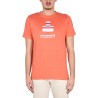 KARMAN T-SHIRT