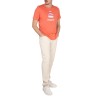 KARMAN T-SHIRT