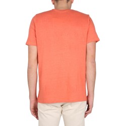 KARMAN T-SHIRT