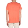 KARMAN T-SHIRT