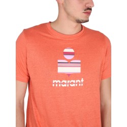KARMAN T-SHIRT