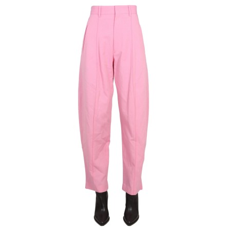 SOPIAVEA PANTS