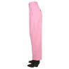 SOPIAVEA PANTS