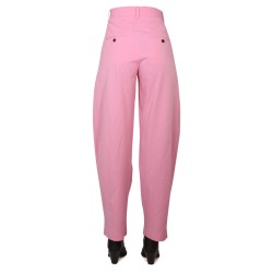 SOPIAVEA PANTS