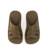 RUBBER SANDALS