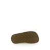 RUBBER SANDALS
