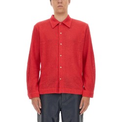 GARCIA SHIRT