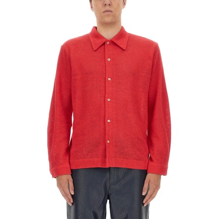 GARCIA SHIRT