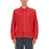 GARCIA SHIRT