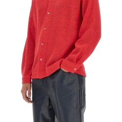 GARCIA SHIRT