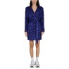 SEQUINED DRESS