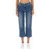 SAILOR FIT JEANS
