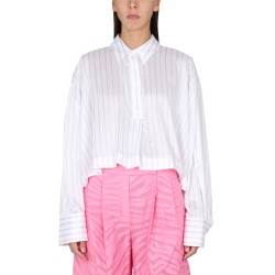 JILL SHIRT