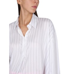 JILL SHIRT