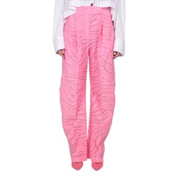GARY PANTS