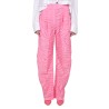 GARY PANTS