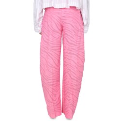 GARY PANTS