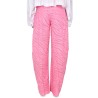 GARY PANTS