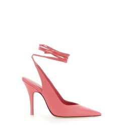 VENUS PUMPS