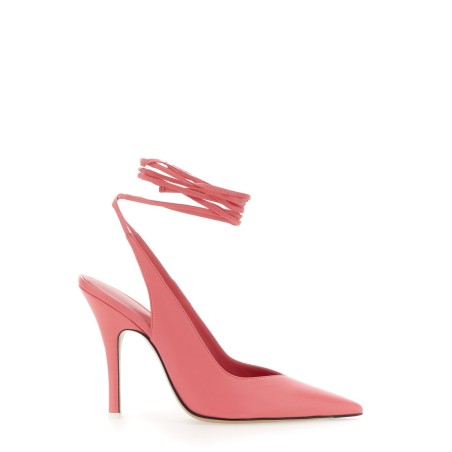 VENUS PUMPS