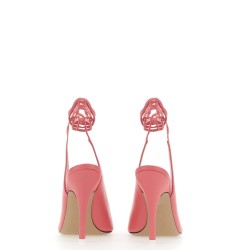 VENUS PUMPS