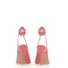 VENUS PUMPS