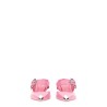 PUNK SANDAL WITH BUCKLE