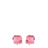 PUNK SANDAL WITH BUCKLE