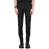 VIRGIN WOOL PANTS