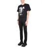 VIRGIN WOOL PANTS