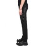 VIRGIN WOOL PANTS