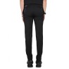 VIRGIN WOOL PANTS