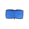 HARNESS WALLET