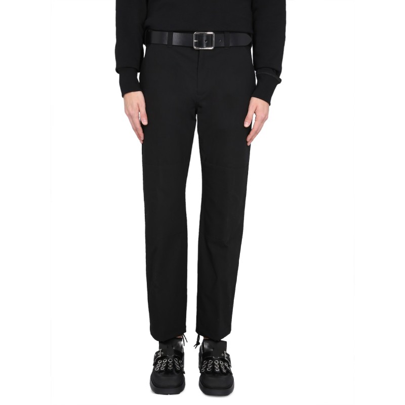 WORKWEAR PANTS