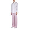 POPLIN SHIRT