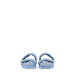SANDAL PINS 11 GIA X PERNILLE TEISBAEK