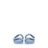 SANDAL PINS 11 GIA X PERNILLE TEISBAEK