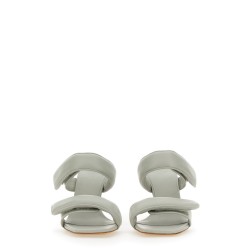 PERNI SANDAL 03 GIA X PERNILLE TEISBAEK
