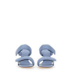 PERNI SANDAL 03 GIA X PERNILLE TEISBAEK