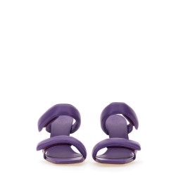 PERNI SANDAL 03 GIA X PERNILLE TEISBAEK