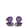 PERNI SANDAL 03 GIA X PERNILLE TEISBAEK