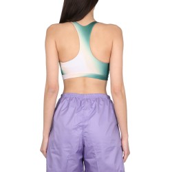 TOPS WITH LOGO