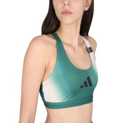 TOPS WITH LOGO