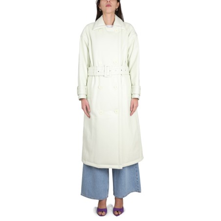 TRENCH "EMILY"