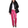 "EVERLEE" JACKET