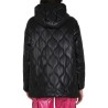 "EVERLEE" JACKET