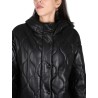 "EVERLEE" JACKET