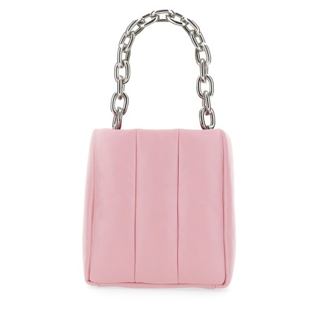 DYA BAG